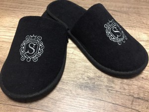 Görsel ayarlanmamış 